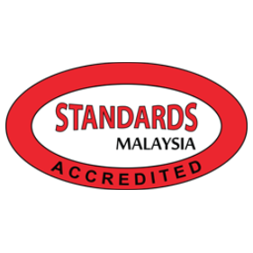 Malaysian Standards