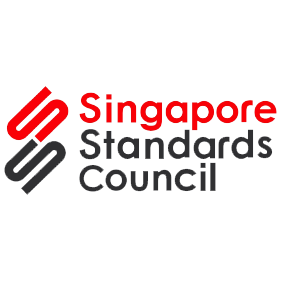 Singapore Standards