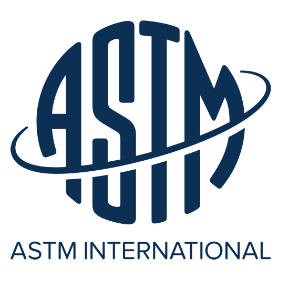 ASTM
