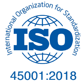 ISO 14001:2018