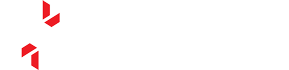 Qualibit